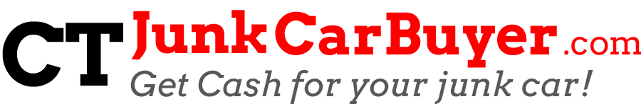 CTCarBuyer logo